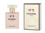 Chanel No 5 Hair Mist 35 ml
