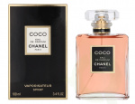 Chanel Coco Edp Spray 100 ml