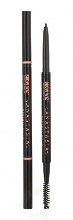 Anastasia Beverly Hills Brow Wiz 0.09 g Ash Brown