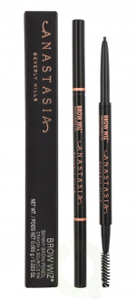 Anastasia Beverly Hills Brow Wiz 0.09 g Ash Brown