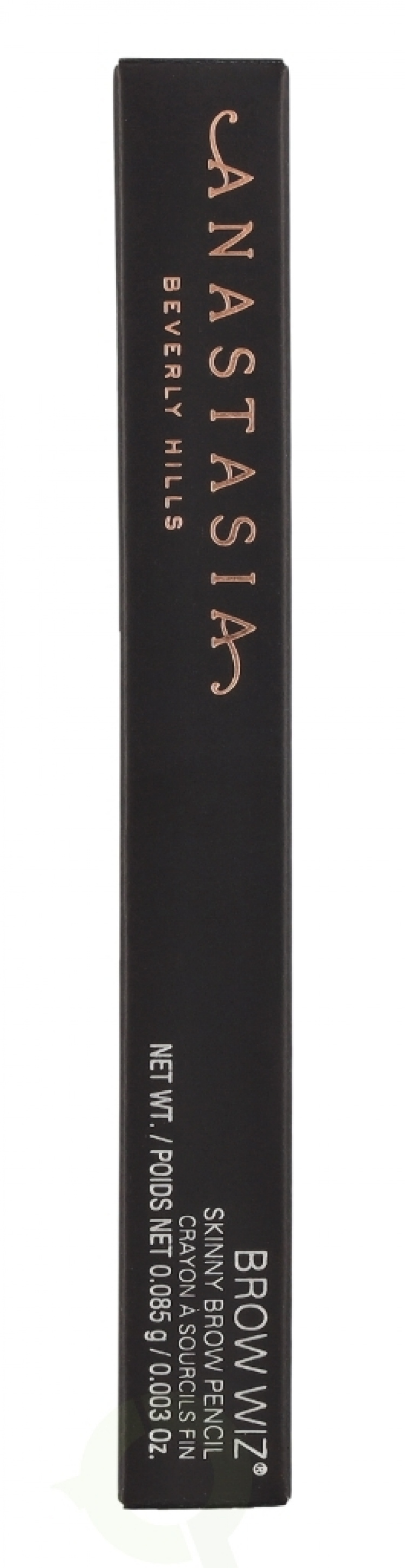 Anastasia Beverly Hills Brow Wiz 0.09 g Ash Brown