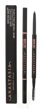 Anastasia Beverly Hills Brow Wiz 0.09 g Strawburn