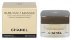 Chanel Sublimage Masque Essential Regener. Mask 50 gr