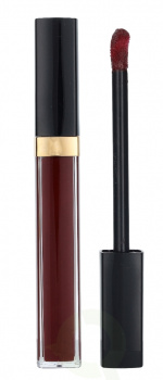 Chanel Rouge Coco Gloss 5.5 gr #826 Grenat