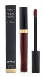 Chanel Rouge Coco Gloss 5.5 gr #826 Grenat