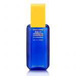 Antonio Puig Aqua Quorum Edt 100ml