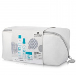 Schwarzkopf Giftset Schwarzkopf BC Bonacure Moisture Kick 4pcs Schwarzkopf Giftset Schwarzkopf BC Bonacure Moisture Kick 4pcs