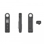 TERMOMETERFABRIKEN Thermometer Meat/IR Digital