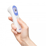 B.WELL Fever Thermometer TH-7000 IR Non-Contact