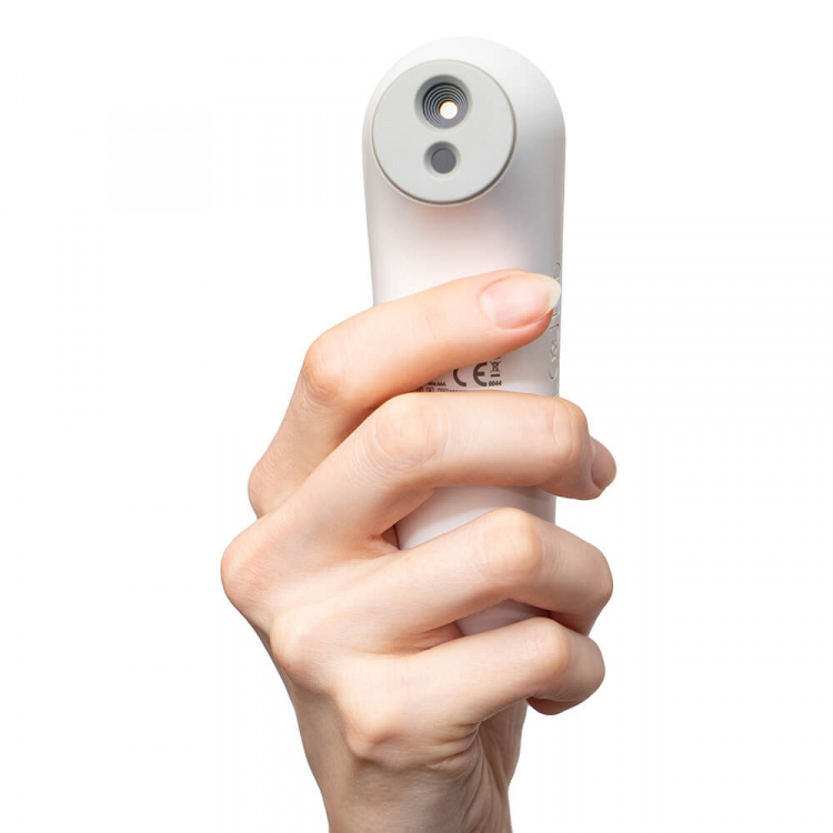 B.WELL Fever Thermometer TH-7000 IR Non-Contact