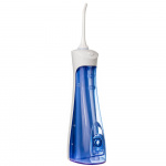 B.WELL Oral Irrigator PRO-911