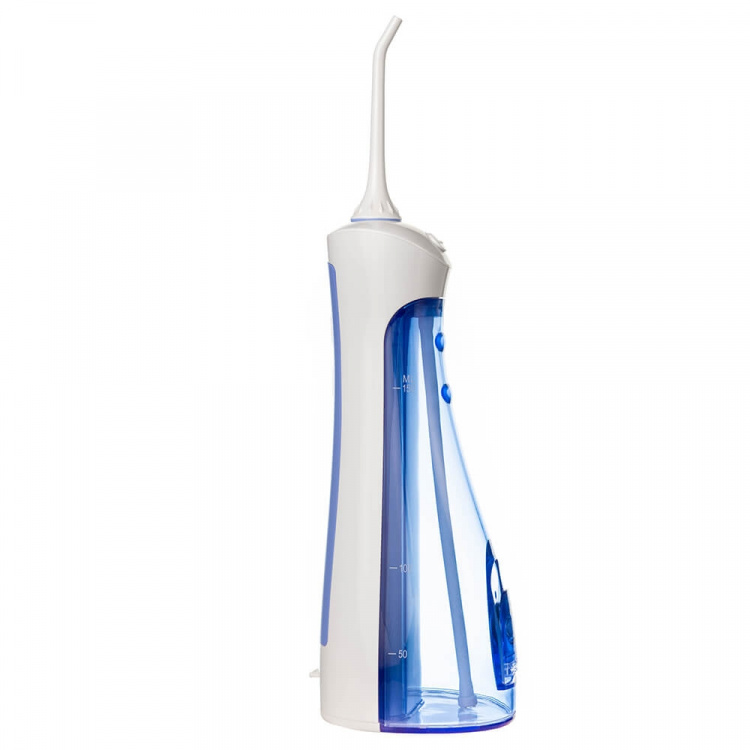 B.WELL Oral Irrigator PRO-911