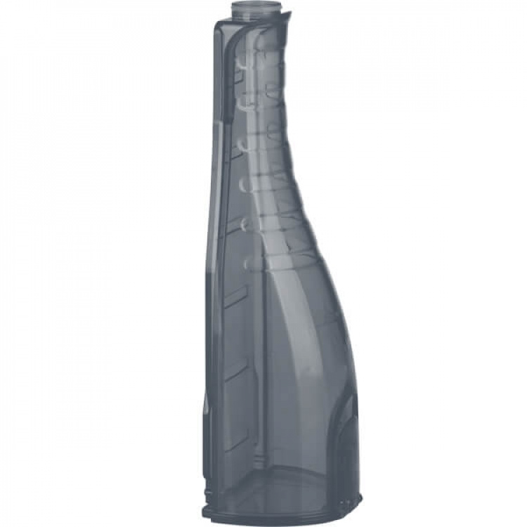 B.WELL Oral Irrigator TH-912