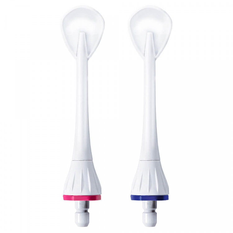 B.WELL Oral Irrigator TH-912