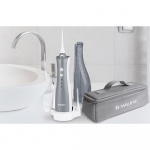 B.WELL Oral Irrigator TH-912