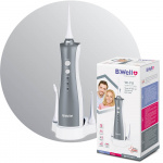 B.WELL Oral Irrigator TH-912