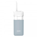 B.WELL Oral Irrigator PRO-913