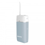 B.WELL Oral Irrigator PRO-913