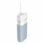 B.WELL Oral Irrigator PRO-913