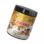 X-GAMER X-Zero 160 gram Gingerbread