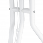 Hama TV Floor Stand up to 75