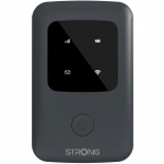Strong 4G MiFi Hotspot WiFi 150 Mbit/s Strong 4G MiFi Hotspot WiFi 150 Mbit/s