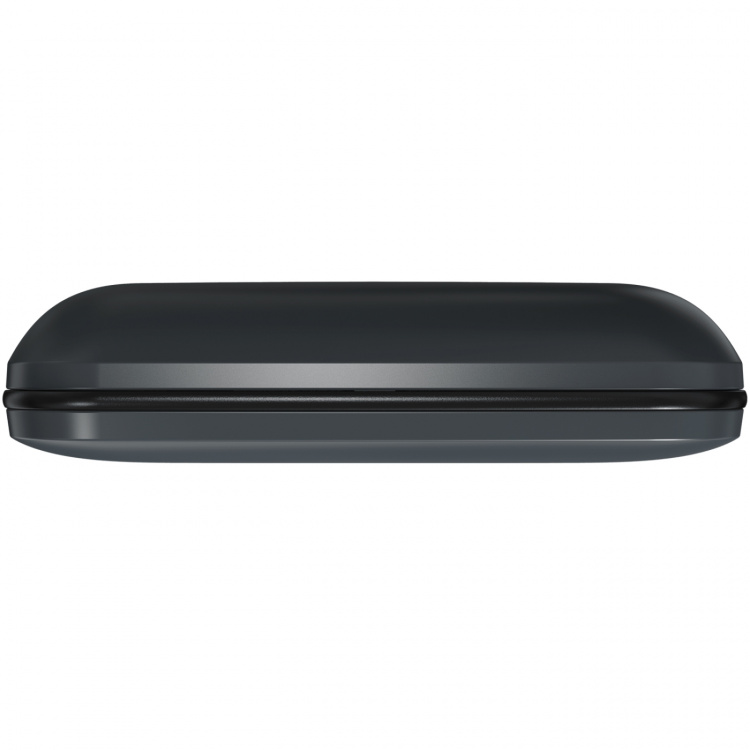 Strong 4G MiFi Hotspot WiFi 150 Mbit/s med display Strong 4G MiFi Hotspot WiFi 150 Mbit/s med display