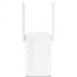 Strong Repeater Dualband WiFi 6 AX1800 Strong Repeater Dualband WiFi 6 AX1800