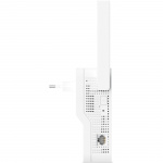 Strong Repeater Dualband WiFi 6 AX3000 Strong Repeater Dualband WiFi 6 AX3000