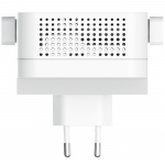 Strong Repeater Dualband WiFi 6 AX3000 Strong Repeater Dualband WiFi 6 AX3000