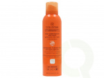 Collistar Moisturizing Tanning Spray SPF30 200 ml Ultra Rapid Applicition