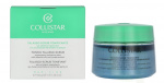 Collistar Toning Talasso Scrub 700 gr Regenerating Exfoliating Salts With Essential Oil sand Juniper Extract