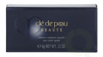 Cle De Peau Beaute Cle De Peau Eye Color Quad - Refill 6 gr #315 Modern Era