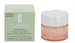 Clinique All About Eyes 15 ml All Skin Types