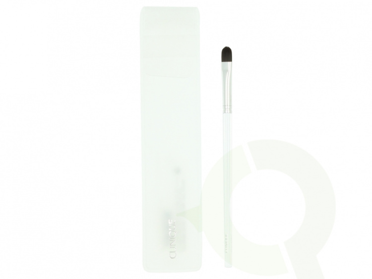 Clinique Concealer Brush 1 Piece