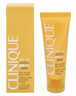 Clinique Anti Wrinkle Face Cream SPF30 50 ml