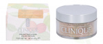 Clinique Blended Face Powder 25 gr #03 Transparency