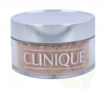 Clinique Blended Face Powder 25 gr #04 Transparency