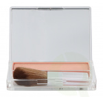 Clinique Blushing Blush Powder Blush 6 gr #101 Aglow