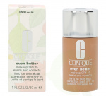 Clinique Even Better Makeup SPF15 30 ml CN90 Sand