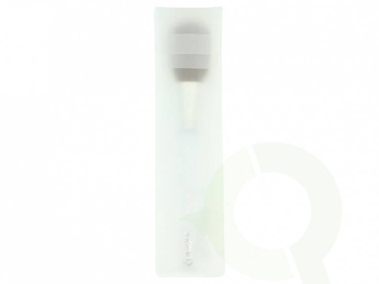 Clinique Powder Brush 1 Piece