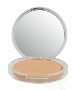 Clinique Almost Powder Make-Up SPF15 10 gr #04 Neutral - All Skin Types