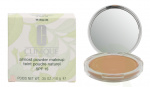 Clinique Almost Powder Make-Up SPF15 10 gr #06 Deep