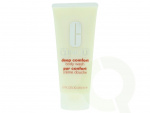 Clinique Deep Comfort Body Wash 200 ml