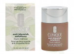 Clinique Anti Blemish Solution Liquid Make-Up 30 ml WN114 Golden