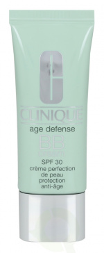 Clinique Age Defense BB Cream SPF30 40 ml #03/All Skin Types