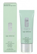 Clinique Age Defense BB Cream SPF30 40 ml #03/All Skin Types
