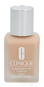 Clinique Superbalanced Makeup 30 ml CN10 Alabaster