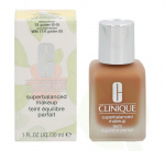 Clinique Superbalanced Makeup 30 ml WN 114 Golden(D)