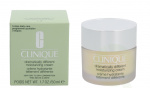 Clinique Dramatically Different Moisturizing Cream 50 ml Very Dry To Dry Combination all skin types